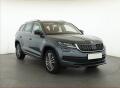 �koda Kodiaq Laurin&Klement 2.0 TSI