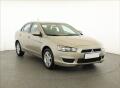 Mitsubishi Lancer 1.5 MIVEC