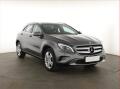 Mercedes-Benz GLA 200 CDI 4MATIC, 4X4