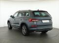 N�hled 5