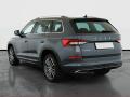 N�hled 5