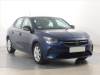 Opel Corsa 1.2, Serv.kniha, Tempomat