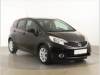 Nissan Note 1.2 DIG-S, Serv.kniha