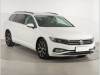 Volkswagen Passat 2.0 TDI