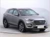 Hyundai Tucson 2.0 CRDi, R, 1.MAJ, 4X4