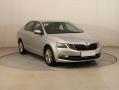 koda Octavia 1.4 TSI, Tempomat