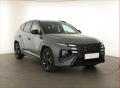 Hyundai Tucson 1.6 T-GDI 48V MHEV, N-Line