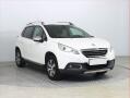 Peugeot 2008 Allure 1.2 PureTech