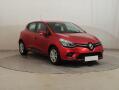 Renault Clio 1.2 16V, �R,1.maj, Serv.kniha