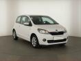 �koda Citigo Elegance 1.0 MPI