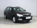 �koda Octavia Elegance 2.0 TDI, 4X4