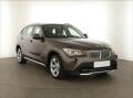 BMW X1 xDrive23d, 4X4, Automat, Navi