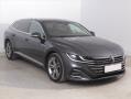 Volkswagen Arteon 2.0 TDI