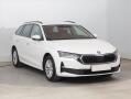 �koda Octavia Selection 1.5 TSI