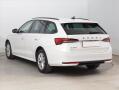 N�hled 5