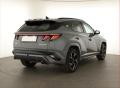 Hyundai Tucson (2024) 1.6 T-GDI 48V MHEV, N-Line - náhled 4