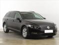 Volkswagen Passat Comfortline 2.0 TDI, Automat