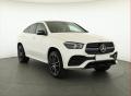 Mercedes-Benz GLE 350de 4M. Coup, R, KM