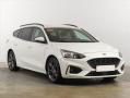 Ford Focus ST-Line 1.5 TDCi, Automat