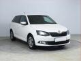 �koda Fabia Style 1.4 TDI, Tempomat