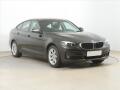 BMW 320d xDrive GT, 4X4