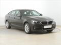 BMW 320d xDrive GT, 4X4