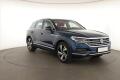 Volkswagen Touareg 3.0 TDI