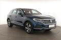 Volkswagen Touareg 3.0 TDI