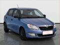 �koda Fabia 1.2 12V