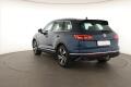 N�hled 5