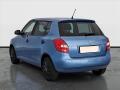 N�hled 5