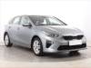 Kia Ceed 1.0 T-GDI, Serv.kniha