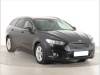 Ford Mondeo 2.0 TDCI, Serv.kniha, Navi