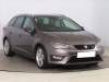 Seat Leon 2.0 TDI, Navi, Tempomat