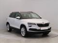 koda Karoq 2.0 TDI, 4X4, NAVI, DPH