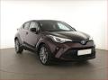 Toyota C-HR 2.0 Hybrid, R,DPH