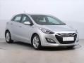 Hyundai i30 Style 1.6 GDI, Serv.kniha