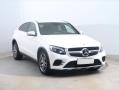 Mercedes-Benz GLC 220d Coup, NAVI, 4X4