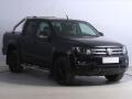 Volkswagen Amarok Comfortline V6 3.0 TDI