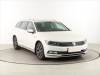 Volkswagen Passat 2.0 TDI, 4X4, Automat, Ke