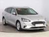 Ford Focus 1.5 EcoBlue, R,1.maj