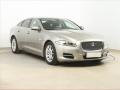 Jaguar XJ 3.0 D, Automat, Ke, Navi