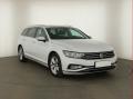 Volkswagen Passat Elegance 2.0 TDI, DPH