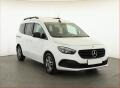 Mercedes-Benz Citan 110 CDI, 5M�st, �R, 1Maj, DPH