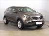 Kia Sportage 1.6 GDI, Serv.kniha, Xenony