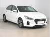 Hyundai i30 1.6 CRDi, Navi, Tempomat