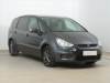 Ford S-MAX 1.8 TDCi, po STK, levn provoz