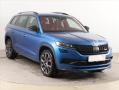 koda Kodiaq RS 2.0 TDI, R, DPH, 7mst