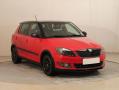 koda Fabia Monte Carlo 1.2 TSI, R,1.maj