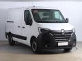 Renault Master 2.3 dCi 130, L1H1, 1.0t, R
